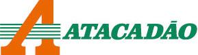 atacadao-distribuicao-comercio