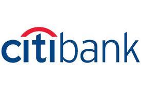 citibank