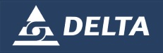delta