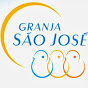 granja-sao-jose