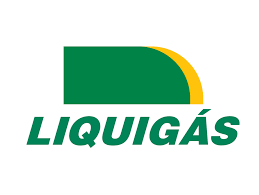 liquigas