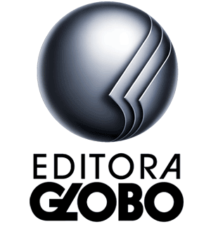 logoeditoraglobo