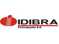 marca-idibra_big